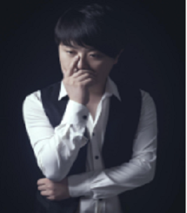 設計師-鄢府